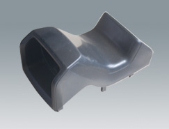Ʒģ-3